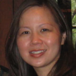 Ellen Wu, MD
