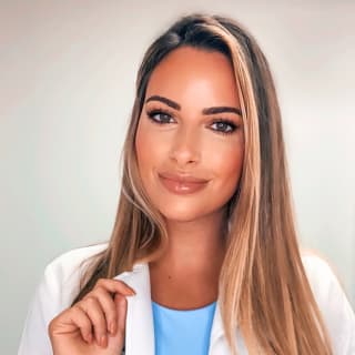 Dorene Niv, DO, Dermatology, Miami, FL