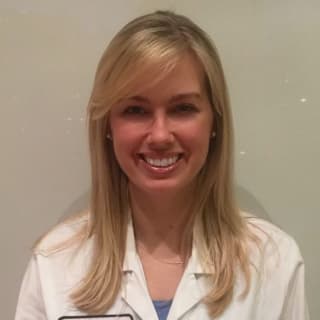 Amanda Bray, MD