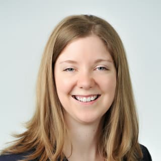 Sarah Minney, MD, Family Medicine, Rochester, NY