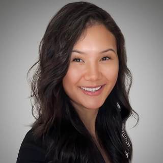 Dechen Tuladhar, DO, Other MD/DO, Warwick, RI