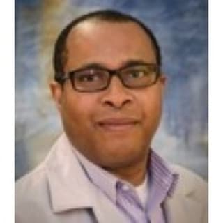 Eloka Ikedionwu, MD, Family Medicine, Chicago, IL