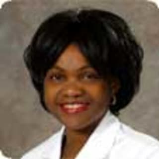 Joan Holmes-Asamoah, Family Nurse Practitioner, Sacramento, CA, UC Davis Medical Center