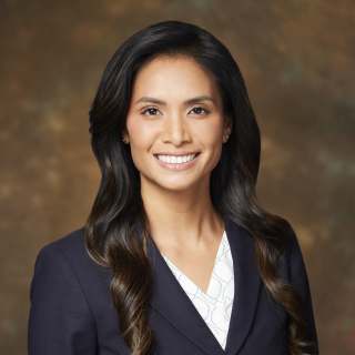 Thuy Pham, DO, Cardiology, Plano, TX