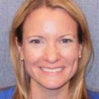 Alissa Wilmot, MD, Anesthesiology, Beaver, PA, Heritage Valley Health System