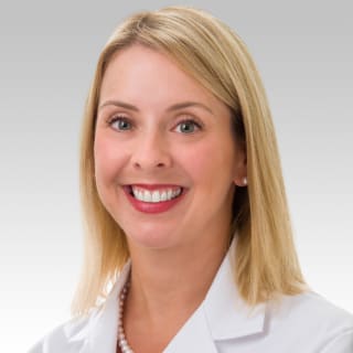 Kristen Lipstreuer, MD, Internal Medicine, Chicago, IL, Northwestern Memorial Hospital