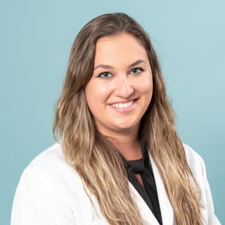 Kaitlyn Rizzo, DO, Other MD/DO, Sandusky, OH