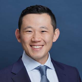 He Li, MD, Ophthalmology, Salt Lake City, UT