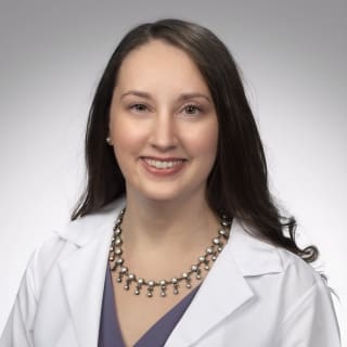 Sarah Mapp, MD, Neonat/Perinatology, Harrisburg, PA