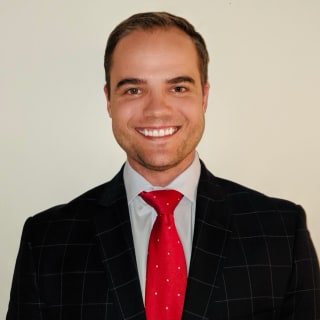 Spencer Woolwine, MD, Orthopaedic Surgery, Atlanta, GA