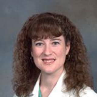 Charlene Buechner, MD, Obstetrics & Gynecology, San Diego, CA, Scripps Mercy Hospital
