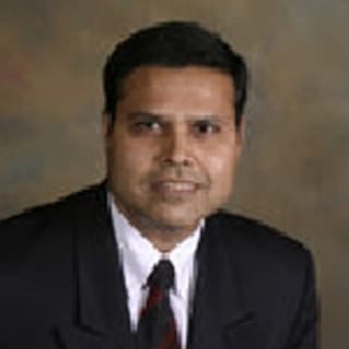 Syed Azam, MD, Internal Medicine, Rancho Mirage, CA, Eisenhower Health