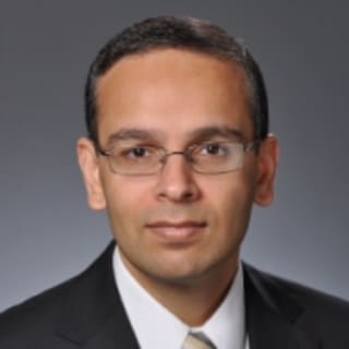 Somjot Brar, MD, Cardiology, Los Angeles, CA