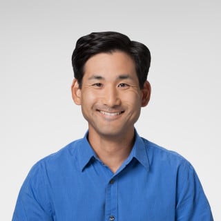 David Kato, MD, Internal Medicine, Wailuku, HI