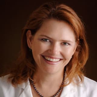 Amy Abernethy, MD, Oncology, Durham, NC