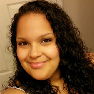 Jenna Ryan, Neonatal Nurse Practitioner, Albany, NY