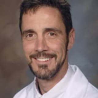 Pohl John, MD, Pediatric Gastroenterology, Salt Lake City, UT
