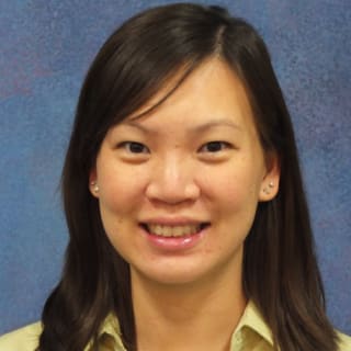 Malinda Lin, MD, Pediatric Gastroenterology, Costa Mesa, CA, Torrance Memorial Medical Center