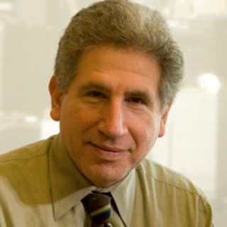 Edward Fisher, MD, Cardiology, New York, NY, NYU Langone Hospitals