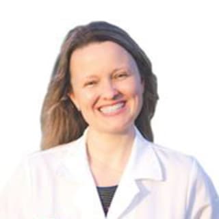 Jamie Jarboe, MD, Oncology, Franklin, KY