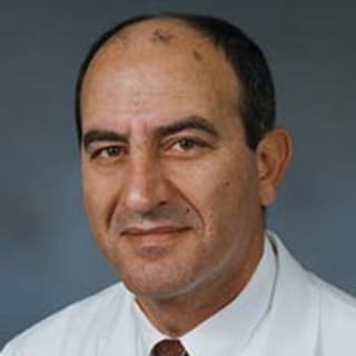 Hatim Omar, MD, Pediatrics, Allentown, PA, Lehigh Valley Hospital-Cedar Crest