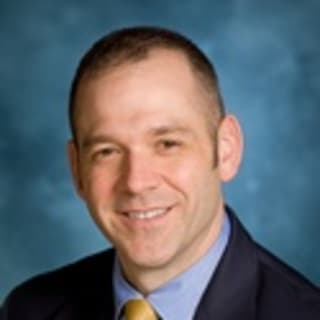 Steven Kasten, MD, Plastic Surgery, Ann Arbor, MI, University of Michigan Medical Center