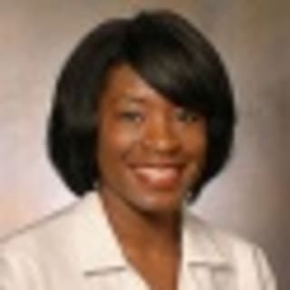 Natasha Jenkins, MD, Obstetrics & Gynecology, Chicago, IL, MacNeal Hospital