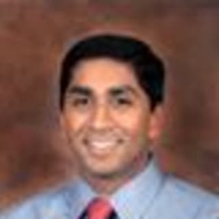 Venkat Pasnoori, MD, Cardiology, Kansas City, KS, Providence Medical Center