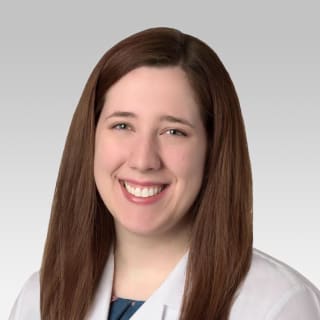 Lauren Miser, PA, Physician Assistant, Geneva, IL