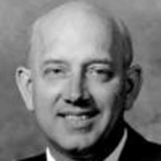 Henry Golembesky, MD, Pediatrics, Chula Vista, CA, Sharp Memorial Hospital