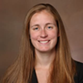 Renee Banakis Hartl, MD, Otolaryngology (ENT), Ann Arbor, MI