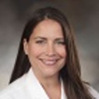 Maria Del Pilar Montanez Villa Campa, MD, Family Medicine, San Antonio, TX, University Health / UT Health Science Center at San Antonio