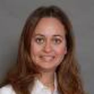 Shaya Ghazinoor, MD, Radiology, Newport Beach, CA, Hoag Memorial Hospital Presbyterian