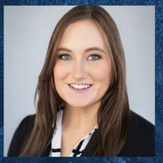 Jordan Fader, DO, General Surgery, Bakersfield, CA