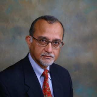 Ravinder Arora, MD, Oncology, San Leandro, CA