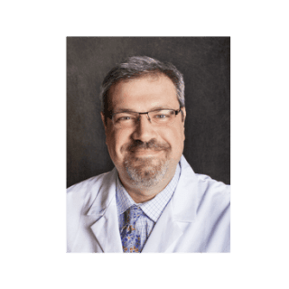 Ely Shapiro, MD, Otolaryngology (ENT), Kalamazoo, MI, Bronson Methodist Hospital