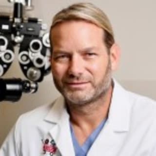 Daniel Neely, MD, Ophthalmology, Indianapolis, IN, Indiana University Health North Hospital