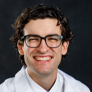 Dillon Reno, DO, Other MD/DO, Lynchburg, VA