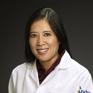 Mary Ann Kumar, MD