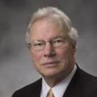 Robert Donley, MD, Neurosurgery, Duluth, MN