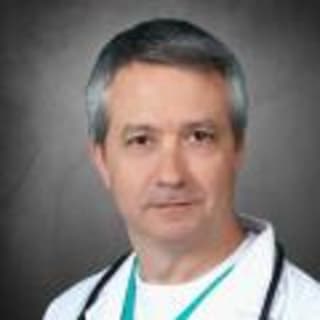 David Kaplan, MD, Vascular Surgery, Slidell, LA, Slidell Memorial Hospital