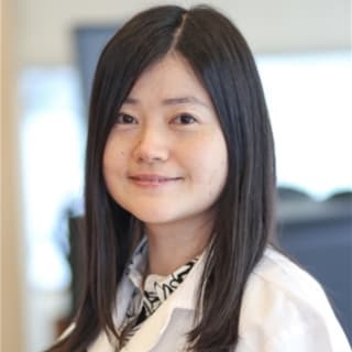 Xiao Xiao Ma, MD, Family Medicine, Manhasset, NY