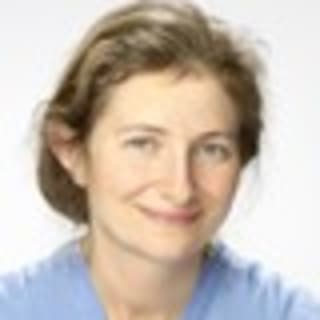 Olga DeSimone, MD, Neonat/Perinatology, Newburyport, MA