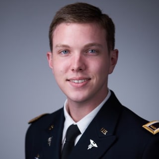 Keaton Altom, MD, General Surgery, Honolulu, HI