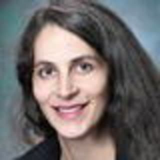 Laura Fayad, MD, Radiology, Baltimore, MD, Johns Hopkins Hospital