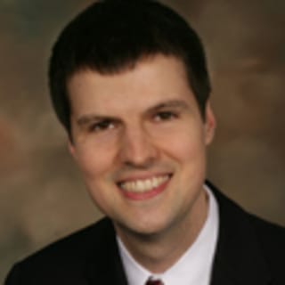 Jeffrey Haynes, MD, Radiation Oncology, Rochester, NY, Rochester General Hospital