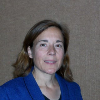 Lisa Klatka, DO, Preventive Medicine, Colorado Springs, CO