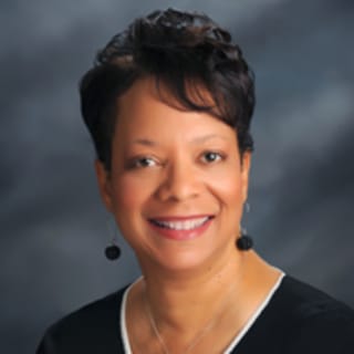 Rita Rodgers Stanley, MD