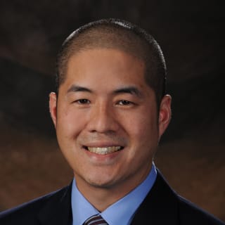 Mark Wang, MD, Orthopaedic Surgery, Philadelphia, PA, Thomas Jefferson University Hospital