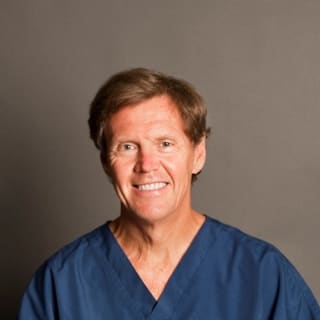 Lance Ferguson, MD, Ophthalmology, Lexington, KY